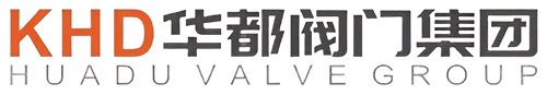 화두밸브그룹유한회사